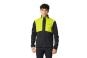 Vaude Wintry Jacket V Men S | black