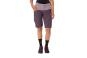 Vaude Qimsa Shorts women 44 | blackberry