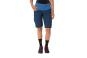 Vaude Qimsa Shorts women 
