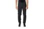 Vaude Yaras ZO Hose men XL | black