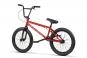 wethepeople Arcade 20 20 Zoll | rot | 20 Zoll