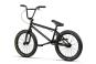 wethepeople Arcade 20 20 Zoll | schwarz | 20 Zoll