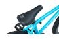 wethepeople Seed 16 unisize | blau | 16 Zoll