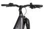 2R Manufaktur Modena PX 800 50 cm | metallic grey matt