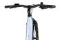 2R Manufaktur Modena SX 400 Wave 51 cm | polar blue matt