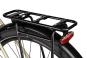 2R Manufaktur Modena SX 600 50 cm | champagne pearl matt