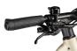2R Manufaktur Modena SX 600 Wave 46 cm | champagne pearl matt