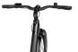 2R Manufaktur Onno Wave 48 cm | emerald black
