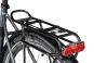 2R Manufaktur TRS NEX Wave 56 cm | dark grey matt/grey black matt