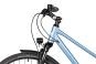 2R Manufaktur TRX GO Trapez 51 cm | ice blue matt