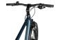 2R Manufaktur TRX ONE 60 cm | dark petrol matt