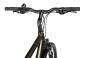 2R Manufaktur TRX Plus 50 cm | forrest green