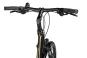 2R Manufaktur TRX Plus Wave 50 cm | forrest green