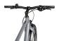 2R Manufaktur TRX THREE 51 cm | urban grey