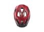 Abus Aduro 3.0 Helm 
