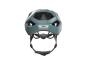 Abus Aduro 3.0 Helm 58-62 cm | glacier blue