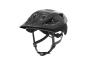 Abus Aduro 3.0 LED Helm 51-55 cm | velvet black