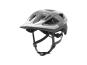Abus Aduro 3.0 Helm 52-58 cm | race grey