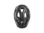 Abus Aduro 3.0 Helm 58-62 cm | titan