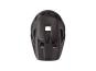Abus AirDrop Mips Fullface Helm 