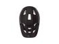 Abus CliffHanger Mips MTB Helm 51-55 cm | velvet black