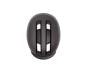 Abus HUD-Y ACE Helm 