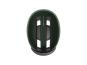 Abus Hud-Y Helm 57-61 cm | moss green