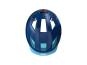 Abus Hyban 2.0 Helm 52-58 cm | core blue