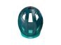 Abus Hyban 2.0 Helm 56-61 cm | core green