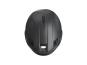 Abus Hyp-E BL.ACE Bremslicht E-Bike Helm 51-55 cm | volcano titan