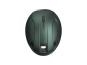 Abus Hyp-E Helm 57-61 cm | jungle green