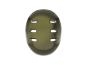 Abus Indy Helm 