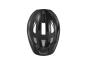 Abus Macator MIPS Rennradhelm 52-58 cm | shiny black
