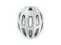 Abus Macator Rennradhelm 52-58 cm | pear white