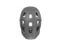 Abus MoDrop MTB Helm 