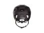 Abus MoDrop Mips MTB Helm 57-61 cm | velvet black