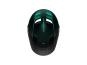Abus MonTrailer MTB-Helm 55-58 cm | smaragd
