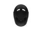 Abus MonTrailer MTB-Helm 