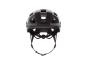 Abus MoTrip MTB Helm 57-61 cm | concrete grey