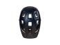 Abus MoTrip MTB Helm 57-61 cm | midnight blue