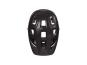 Abus MoTrip MTB Helm 