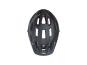 Abus Moventor 2.0 MTB Helm 54-58 cm | midnight blue