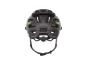 Abus Moventor 2.0 Mips MTB Helm 