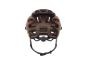 Abus Moventor 2.0 Mips MTB Helm 51-55 cm | metallic copper