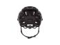 Abus Moventor 2.0 Mips MTB Helm 51-55 cm | velvet black