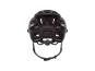 Abus Moventor 2.0 Quin MTB Helm 57-61 cm | velvet black