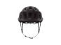 Abus Moventor 2.0 MTB Helm 
