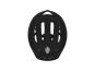 Abus Pedelec 1.1 Helm 