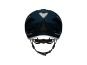 Abus Pedelec 2.0 E-Bike Helm 56-62 cm | midnightblue