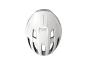 Abus Powerdome MIPS Rennradhelm 51-55 cm | polar white